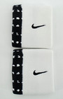 Nike Premier Wristbands White black white