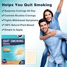 Nicotine Patches To Help Quit Smoking  step1   30 Patches  Help To Quit Smoking