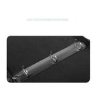 Card Book Holder Binder Album Collection Pokemon 400 900 Trading Tcg Cards Case