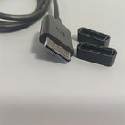 Bn39-02210a Box One Connect Cable For Samsung 4k Ultra Hd Smart Led Hdtv Tv