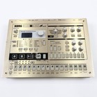 Korg Electribe Es-1 Mkii Rhythm Production Sampler Drum Machine Tested Working