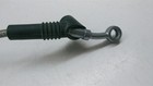 2023 Polaris Sportsman 850 Uit  Trail Front Brake Line Master Cylinder To Block