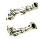 Obx Stainless Manifold Lexus Is350 Awd 06-15 Gs350 Awd 06 Rc350 Awd 14-21 Rc300