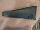Arsenal Bulgaria Circle 10  Plastic Holder 