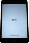 Apple Ipad Mini 4 A1550 128gb Wi-fi   Cellular Unlocked