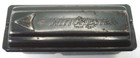 Vintage Original Winchester Model 88 100 Oem 243 308 Blue 4 Rd Magazine Exec  b 