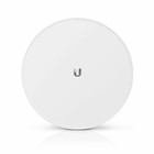 Ubiquiti Pbe-5ac-iso-gen2 Airmax Powerbeam 5ac Iso