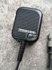 In Us Tca Mic Hand Microphone Replica For Tca Prc 152a Tri 148 152 Thales Radio