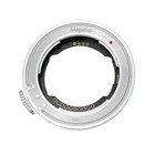 Megadap Etz21 Pro Auto Focus Lens Adapter For Sony E Lens To Nikon Z Camera    zf
