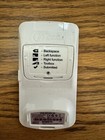 Turning Technologies Response Card Nxt Tested