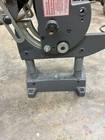 Shopsmith Belt Sander For All Mark V s   Mark 7 