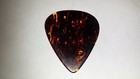 Dio Vivian Campbell Holy Diver 1983 Tour Guitar Pick Def Leppard Whitesnake