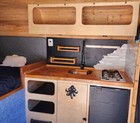 2018 Ram Promaster 