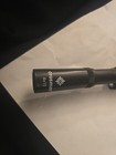 Crosman 4x15 Air Rifle Scope