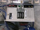Olympian Automatic Transfer Switch All Switch Parts Only 200amp  250vac