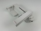 Embroidery Arm Unit For Husqvarna Viking  1    1250 Sewing Embroidery Machine
