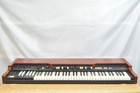 Hammond Xk-3 Digital Drawbar Organ Excellent Working W exp-100f Expression Pedal