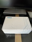 Vaisala Co2 Sensor Gmp251