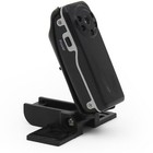 Lightweight Mini Motion Activated Ir Dvr Portable Covert Video Camera
