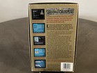 Advanced Dungeons   Dragons-pool Of Radiance-commodore 64 128  Vintage 1990 