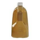  2 Pack  Arizona Green Tea With Ginseng And Honey - 128 Fl Oz Gallon