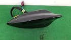 16 Chevy Camaro Roof Mounted Shark Fin Antenna Black 23275800