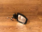 2014-2016 Land Rover Lr4 Right Door Mirror Turn Signal Camera Blind Spot Oem