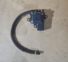 Oem Kohler 25 393 19-s Efi Fuel Pump Module Kit Fits Cub Cadet Pro Z Walker New