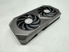 Zotac Gaming Geforce Rtx 5070 Twin Edge Oc 12gb Gddr7 Zt-b50700h-10b read 