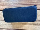 Breitling Swiss Chronographs Original Watch Travel Or Service Carry Case 