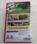 Nintendo Story Of Seasons  switch Software 