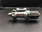 Shimano Dura Ace Wh-7850 Hubset