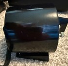 Vintage Mh Rhodes 60 Minute Glow In The Dark Darkroom Timer 78100 Series Rare