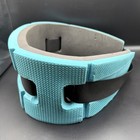 Hydrofit Aquatic Fitness Gear Wave Belt Size Medium
