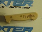 Dexter Russell 3576 6   Traditional Handle Beef Skinner Skinning Knife 41842-6