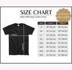 Luke Combs  Tour April 25  2026 Columbus  Ohio T Shirt Reprint