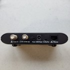 Actiontec Ecb2500c Moca Network Adapter Ethernet Over Coax With Power Supply