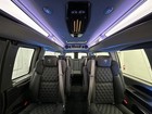 2026 Gmc Savana 2500 Explorer Limited Se