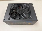 Bojiadatech 2000w Graphics Card Power Supply 95 Plus Gold Bjd 2000w New