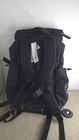 New Adidas By Stella Mccartney Black Backpack In9103