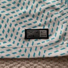 Nike Slovenia Football Jersey Turquoise Blue Home Shirt Euro 2016 Kit Size Large