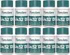 Liv 52 Ds Pack Of 10 Bottles Exp 2026 Free Shipping Worldwide