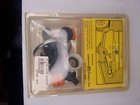 Nos No-fuss Flush Accessory Kit For Rv