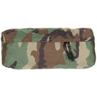 U s  Armed Forces Molle Ii Woodland Waist Pack