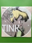 2018 Licensed Characters 12- Month Wall Calendars  10x10 In   disney Tink 