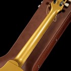 Epiphoneby Gibson Custom Tak Matsumoto 1955 Les Paul Standard Antique Safe Deliv