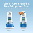 Smartmouth Clinical Zinc Activated Mouthwash  Clean Mint  16 Fl Oz  3-pack      