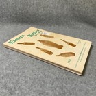 Vintage Eastern Bottles Price Guide Vol  2 By Carlo   Dot Sellari 1972