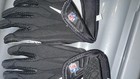 Nike Superbad 5 0 - Nfl Player Exclusive Equipment - Size Large - Worn Once