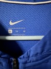 Men   s Xl Team Issued Kentucky Pullover